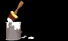 commentsbox.gif