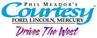 courtesylogo.jpg