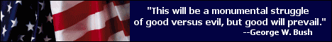 flagbanner.jpg