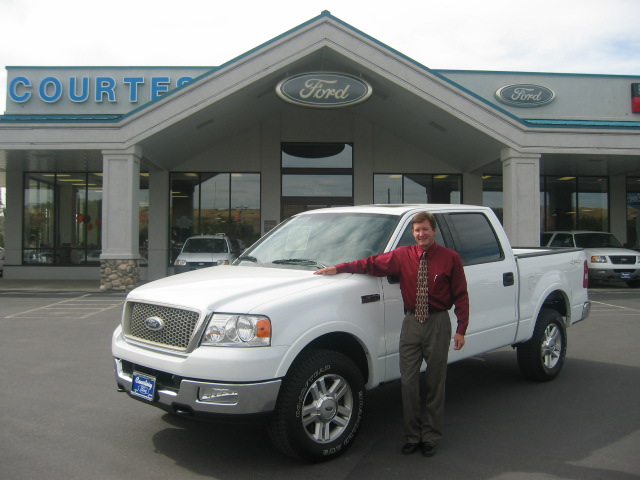 tobin04f1502.jpg